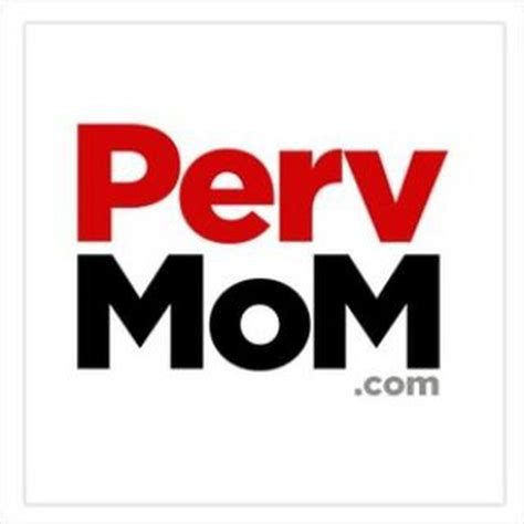 my perv mom|My Perv Mom Porn Videos 